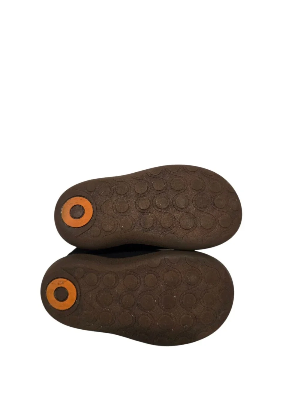 Bogs Black Waterproof Boots